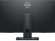 Dell E2420HS, 23.8"